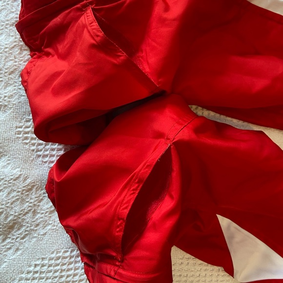 Adidas track pants - Picture 13 of 14